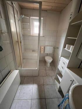 Foto - 4 Zimmer Einfamilienhaus zum Kaufen in Wietze