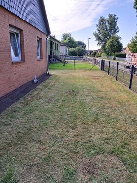 Foto - Einfamilienhaus in Wietze zum Kaufen