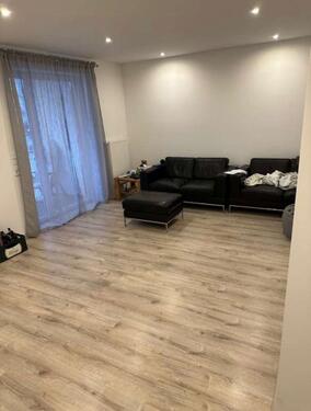 Foto - 2 Zimmer Etagenwohnung zur Miete in Nettersheim