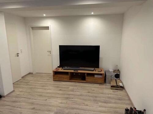 Foto - Etagenwohnung in Nettersheim zur Miete