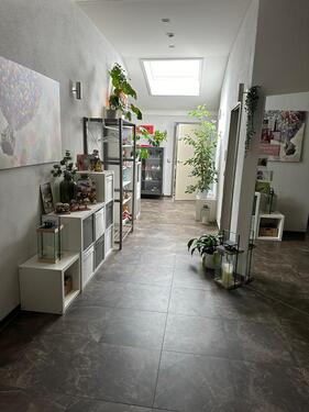 Foto - Etagenwohnung in Traunstein zur Miete