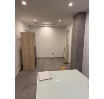 Wohnung 2ZKB in Lindenfels Winterkasten - Rodgau