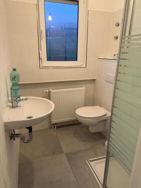 Foto - 2 Zimmer Dachgeschoßwohnung zur Miete in Rodgau