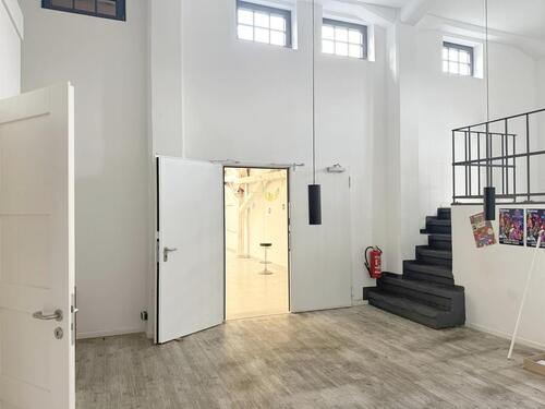 Foto - andere zur Miete in Neumünster