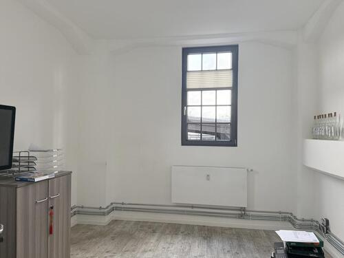 Foto - andere in Neumünster zur Miete