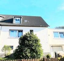 Schönes, gepflegtes Haus - 169.000,00&nbsp;EUR Kaufpreis, ca.&nbsp; 114,00&nbsp;m&sup2; in Plettenberg (PLZ: 58840)