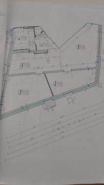 Foto - 2 Zimmer Erdgeschoßwohnung zur Miete in Wernigerode