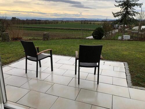 Foto - Möblierte Wohnung auf Zeit zu vermieten