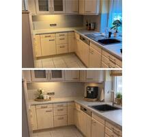 4-ZKB Wohnung Breitscheid OT - 850,00&nbsp;EUR Kaltmiete, ca.&nbsp; 105,00&nbsp;m&sup2; in Breitscheid (PLZ: 35767)