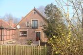 Foto - Ferienhaus-Hofgeismar - 100,00&nbsp;EUR Kaltmiete,