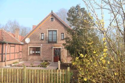 Foto - Ferienhaus-Hofgeismar - 100,00&nbsp;EUR Kaltmiete,