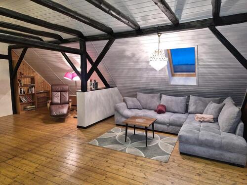 Foto - andere zur Miete in Hofgeismar