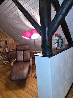 Foto - andere in Hofgeismar