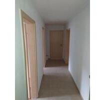 Schöne 3 Zimmer Wohnung - 720,00&nbsp;EUR Kaltmiete, ca.&nbsp; 58,00&nbsp;m&sup2; in Neuburg an der Donau (PLZ: 86633)