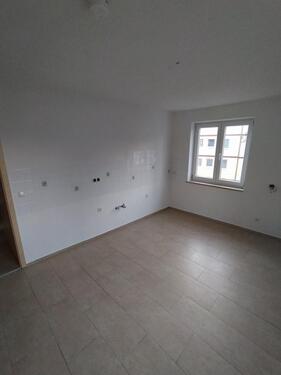 Foto - 3 Zimmer Etagenwohnung zur Miete in Neuburg an der Donau