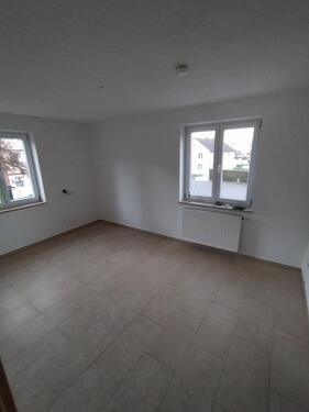 Foto - 3 Zimmer Etagenwohnung in Neuburg an der Donau