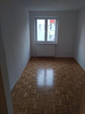 Foto - Etagenwohnung in Neuburg an der Donau zur Miete