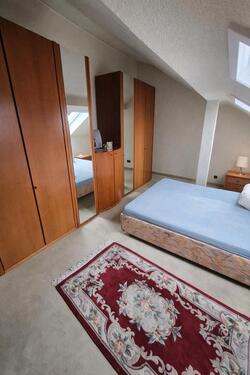 Foto - 3 Zimmer Maisonettenwohnung in Nürnberg