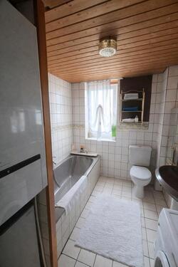 Foto - Maisonettenwohnung in Nürnberg zur Miete