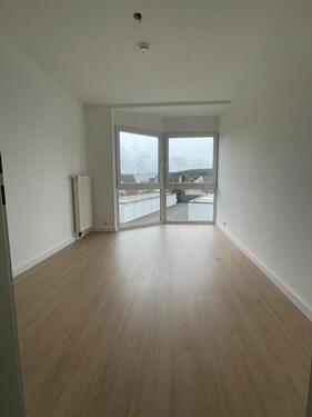 Foto - 3 Zimmer Etagenwohnung zur Miete in Kreuzau