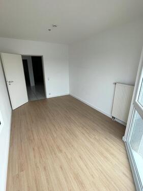 Foto - 3 Zimmer Etagenwohnung in Kreuzau