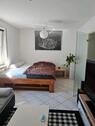 Foto - 1 Zimmer Erdgeschoßwohnung zur Miete in Wörrstadt