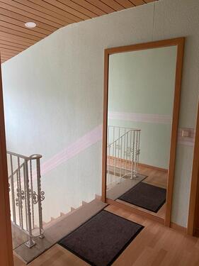 Foto - Wohnung in Gerblingerode Duderstadt