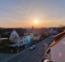 4 Zimmer Wohnung zu vermieten - 950,00&nbsp;EUR Kaltmiete, ca.&nbsp; 83,00&nbsp;m&sup2; in Northeim (PLZ: 37154)