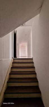 Foto - 4 Zimmer Dachgeschoßwohnung zur Miete in Northeim