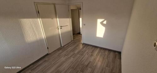 Foto - 4 Zimmer Dachgeschoßwohnung in Northeim