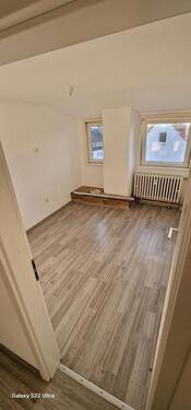 Foto - Dachgeschoßwohnung in Northeim zur Miete