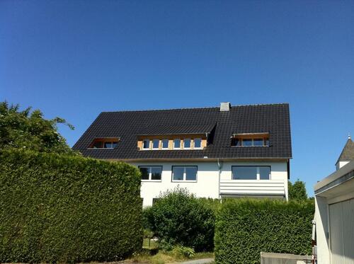 Foto - BielefeldGellershagenSchelpsheide