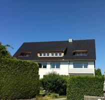 BielefeldGellershagenSchelpsheide - Hannover Nord