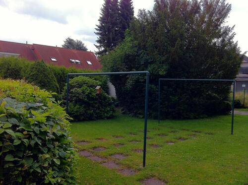 Foto - 3 Zimmer Etagenwohnung zur Miete in Hannover