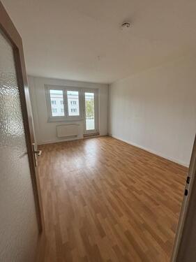 Foto - 3-RW Etage 4 von 5 Küche und Bad mit Fenster Kautionsfrei