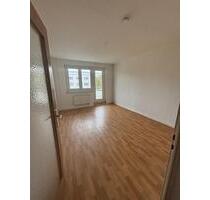 3-RW Etage 4 von 5 Küche und Bad mit Fenster Kautionsfrei - Halle (Saale) Gesundbrunnen