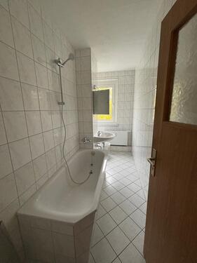 Foto - 3 Zimmer Etagenwohnung zur Miete in Halle (Saale)