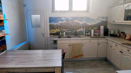 Foto - 3.5 Zimmer Etagenwohnung zur Miete in Leipzig