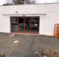 Vielseitige Ladenfläche 200qm Ladenlokal Einzelhandell - Dautphetal