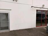 Foto - andere zur Miete in Dautphetal