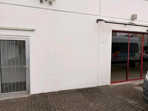 Foto - andere zur Miete in Dautphetal