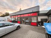 Foto - andere in Dautphetal