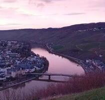 schon gewusst ? Moselferien mit 25% Last Minute Rabatt auf alle.. - Breisach am Rhein