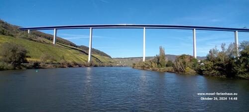 Foto - andere zur Miete in Breisach am Rhein