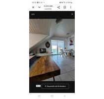 Wohnung in Pfinztal-Wöschbach - 155.000,00&nbsp;EUR Kaufpreis, ca.&nbsp; 42,39&nbsp;m&sup2; in Pfinztal (PLZ: 76327)