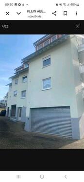 Foto - Dachgeschoßwohnung in Pfinztal zum Kaufen