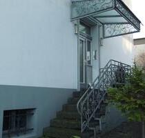 RS Hasten Küche, Wohnz, Schlafz., Kinderz., Diele, Bad - Remscheid Reinshagen