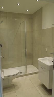 Foto - Etagenwohnung in Remscheid zur Miete