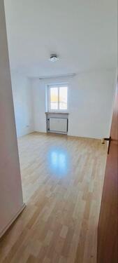 Foto - Etagenwohnung in Hofgeismar zur Miete