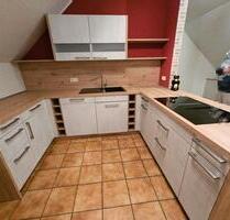 115qm Wohnung in Gransdorf 620€ Kaltmiete - Bettenfeld